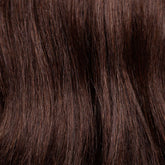Best Natural Brown Hair Color For Women in Pakistan by VINCE